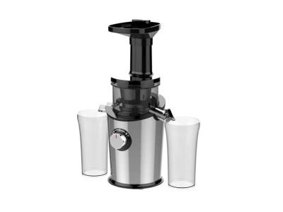 Home appliance juicer/kitchen juicers / Low Speed Juicer/ Big mouth slow juicer GK-HB99