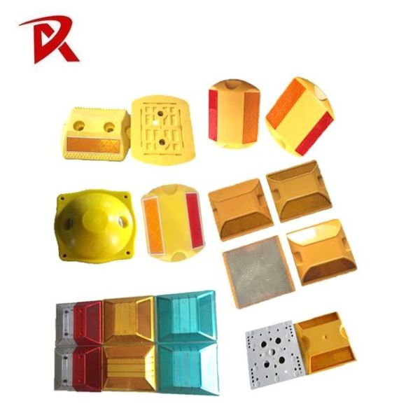 3-M отражающий свет-флекс дорожный штурвал/пластиковый отражательный дорожный маркер с кошачьим глазом