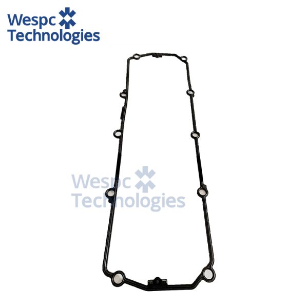 WESPC CH12142 Gasket Replacement Fit For Perkins 2206 Cylinder Head Gasket Set
