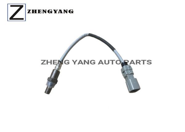 89465-02300 Oxygen Sensor Toyota Corolla ZRE15 3ZRFE 1ZRFE 2ZRFE ZRE18