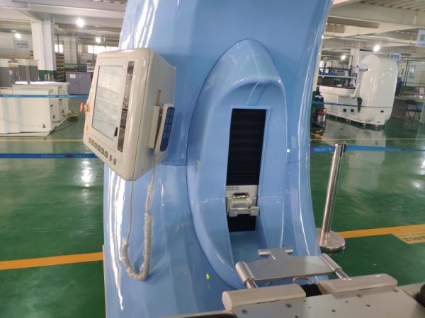 Intelligent  Spinal Decompression Therapy Machine High Cure Rate