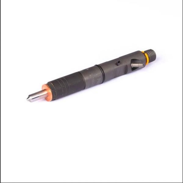 2645K022 Fuel Injector Perkins Engine Parts For 1103A-33t 1104A-44t 1104A-44ta C4.4