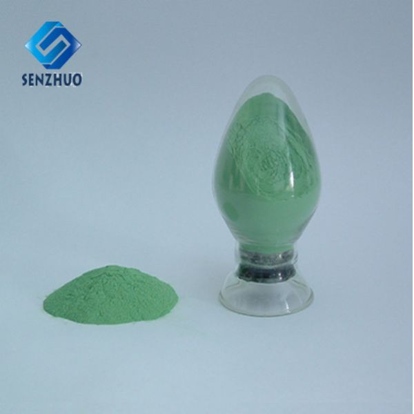 Analytical Reagents Cupric Carbonate Basic CAS 12069-69-1 Catalyst