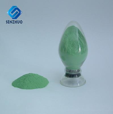 ELISA Substrate ABTS CAS 30931-67-0 Laboratory Reagents Green Powder
