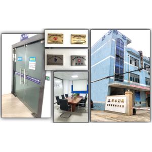 ShenZhen Joeben Diamond Cutting Tools Co,.Ltd