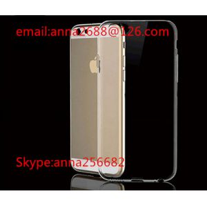 TPU Case