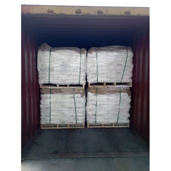 Factory Price Food Preservatives Food Grade Powder E281 Sodium Propionate