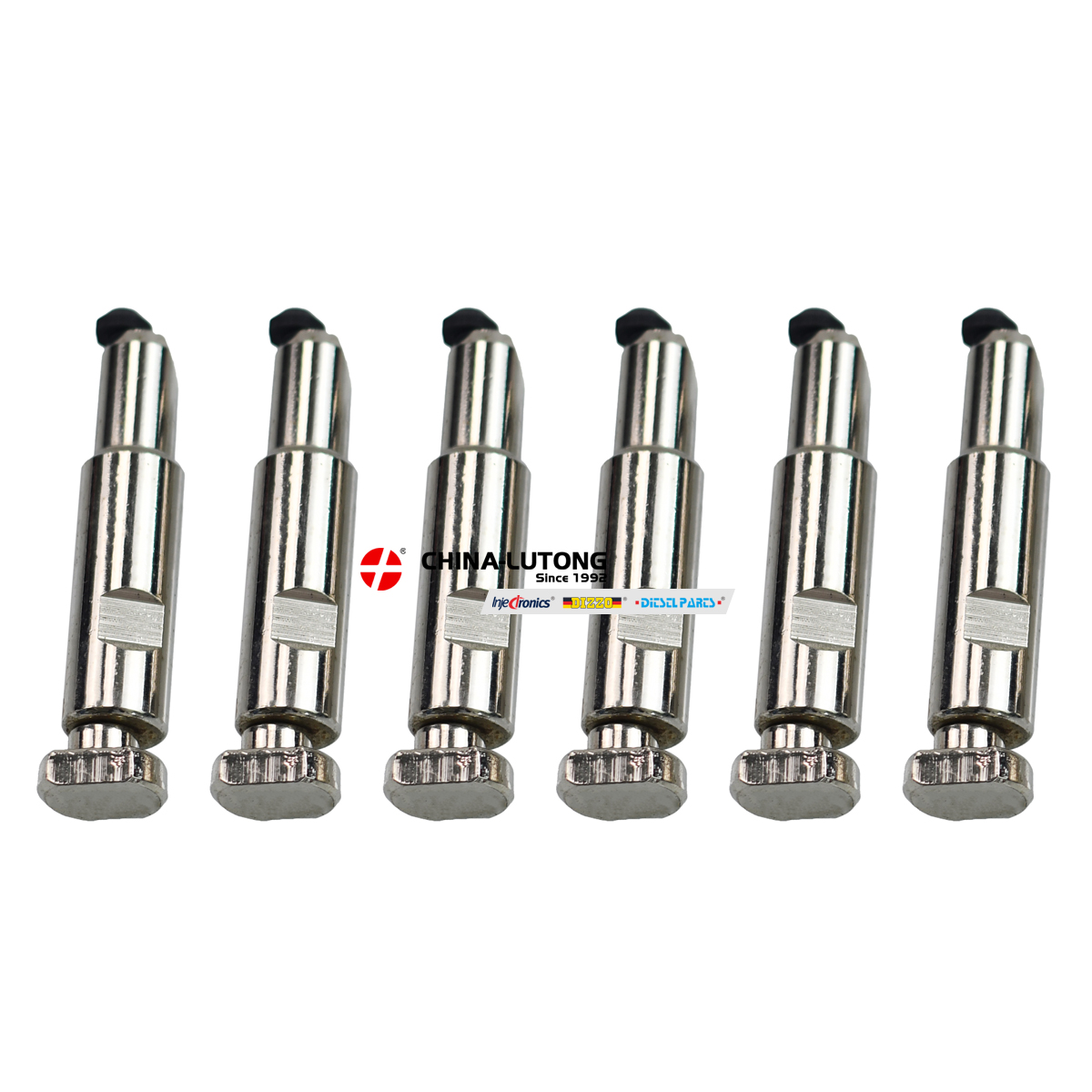 Diesel Pump Retainer Maintainer Tool Kit, Professional Fuel Injection Pump Overhaul Repair Tools For P7100 P8500 P2000 Pump