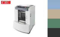 le fixage 1-20L automatique peignent Shaker Machine 710 fois/minute