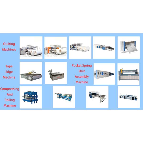 Провод NOBO-XZ выправляя автомат для резки для проводов волочения в холодном состоянии цветного металла