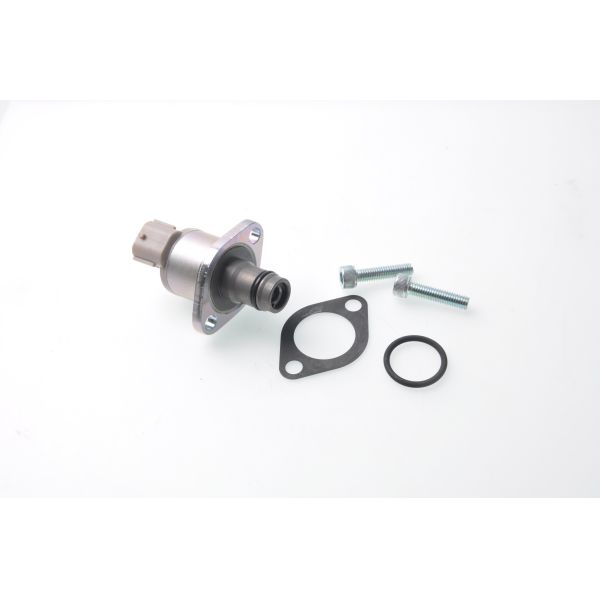 Brand new  Suction Control Valve Fuel Pump Overhaul Kit  294200-0300 for 1AD, 2AD, 1KD, 2KD