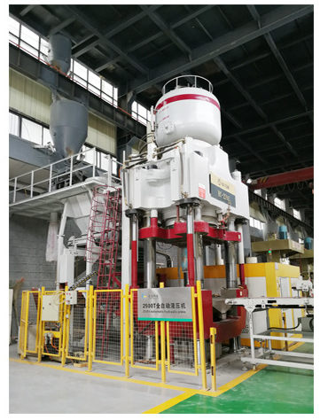 White Hollow Sphere Alumina Bubble High Temperature Thermal Insulation Heat Insulation Filler