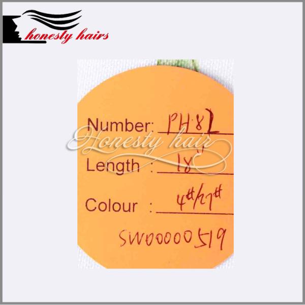 Full lace wig,100% remy hair, Full lace/Front lace/Machined wig can be customized.