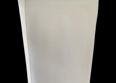 High-Performance Nonwoven  25 50 75 100 200 Micron  Pp Polyester Filter Cloth