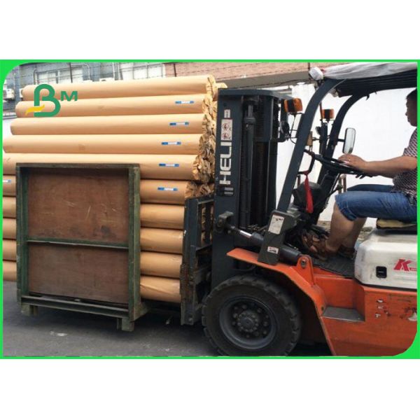 garment plotter paper roll Ресиклабле струйные принтеры 70гсм 67