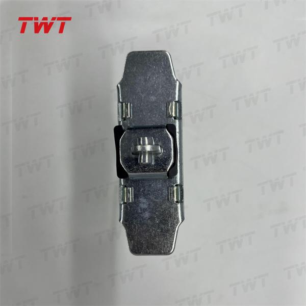 TWT Car Door Stay Check Strap Stopper Auto Body Systems Parts 68650-42071 for Toyota 2005 Rav4