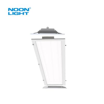 Efficient Backlit 1x4 Ceiling Light Panels For Bright And Energy Saving Spaces
