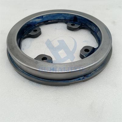 Excavator Parts Brake Piston 1079172 107-9172 For 988K 986H 986K Loader