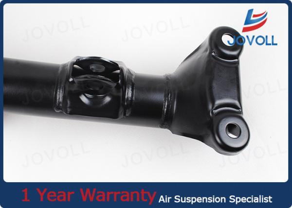 Front Shock Absorber And Strut Assembly Replacement For Mercedes Benz W203