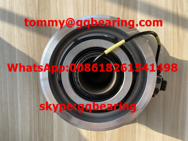 Wholesale Customization 6482000155 Hydraulic Clutch Release Bearing Gcr15 ID 25mm