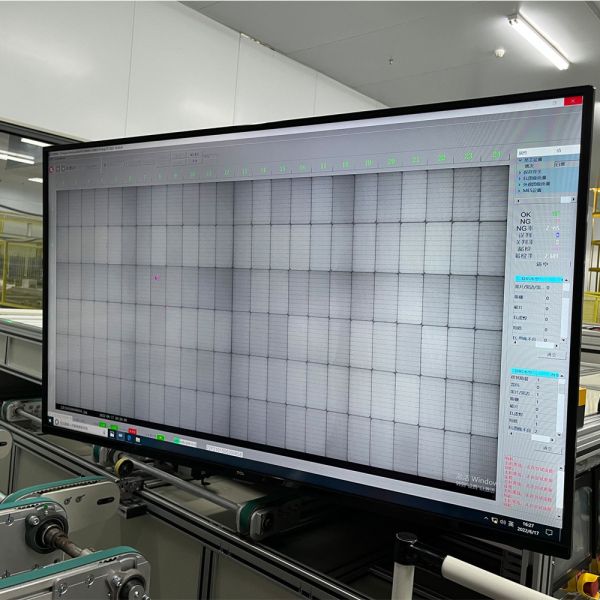 500W Solar Panel 505W 495W 500Watt PV Modules with 21.25% Efficiency and CE Approved