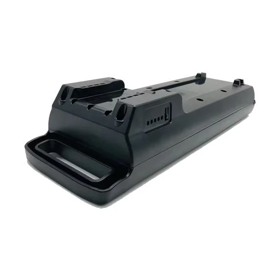 Аккумулятор 36В 11,6а (300/400) Заменный аккумулятор для электровелосипеда совместим с Bosch Classic Power Pack