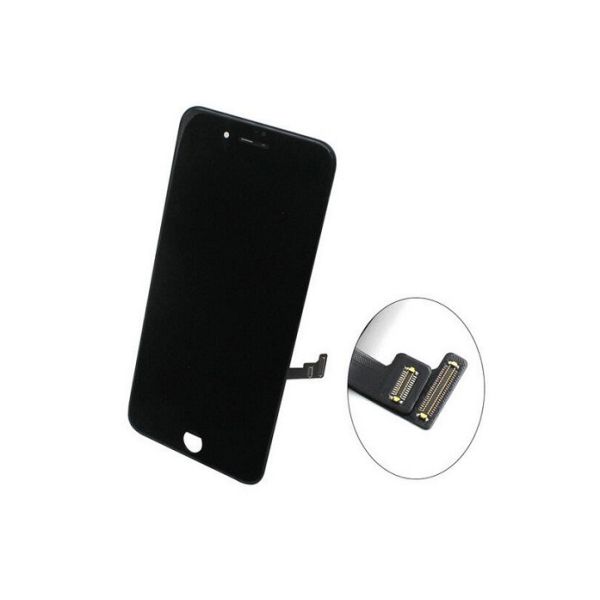 Multi - Touch iPhone LCD Screen , Apple iPhone LCD Display for iPhone 8 Plus