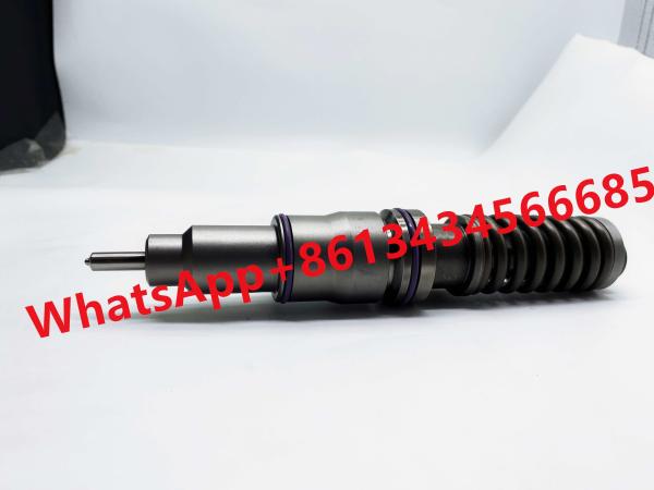 Injetor Diesel Para  3801440 03587147 21586296 3587147 3803655 BEBE4C06001 BEBE4C16001