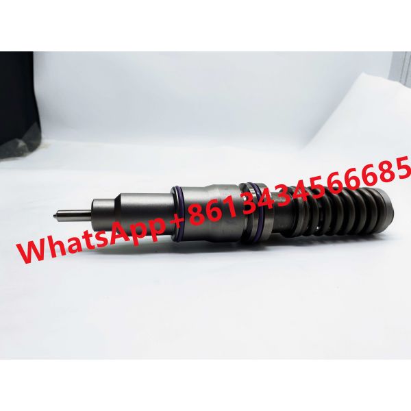 Inyector diésel para  3801440 03587147 21586296 3587147 3803655 BEBE4C06001 BEBE4C16001