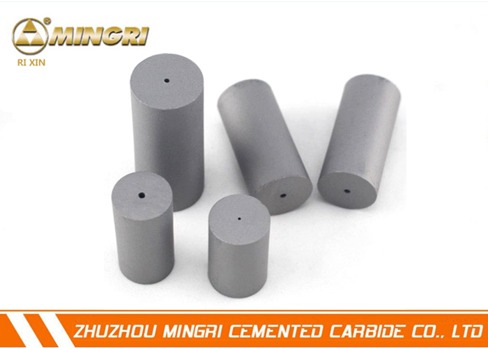 Первоначальные металлические порошки/плашка карбида вольфрама штемпелюя плашек карбида порошков неметалла