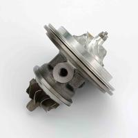 K03 Turbo CHRA 5303-970-0055/53039700055 Para turbocompresores adaptados para movano 2.5 DTI G9U720