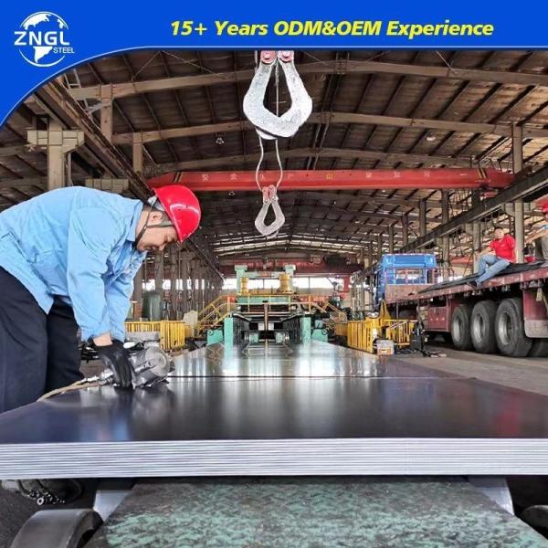 Pour les appareils de transport de marchandises, le coefficient d'écoulement doit être supérieur ou égal au coefficient d'écoulement.