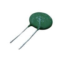 AS20 610 Limiteur de courant d'entrée Thermistore NTC haute puissance 6 Ohm 10A
