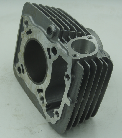 150cc Wear Resistance Honda Engine Block TITAN-150 For Motorcycle Components