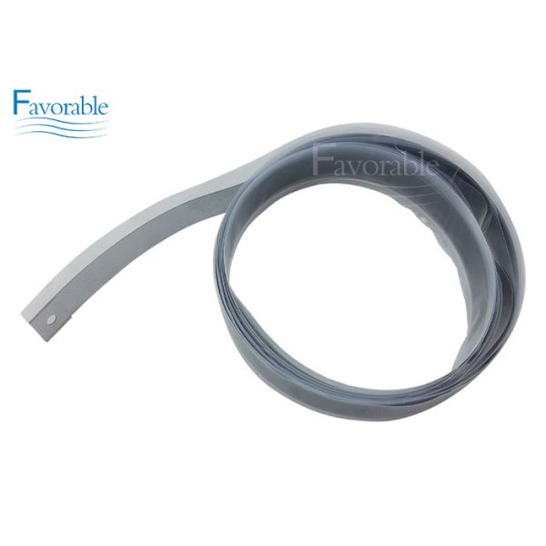 94544000 XBOE Code Strip 72'' Suitable For Plotter XLP50/60 Original Package