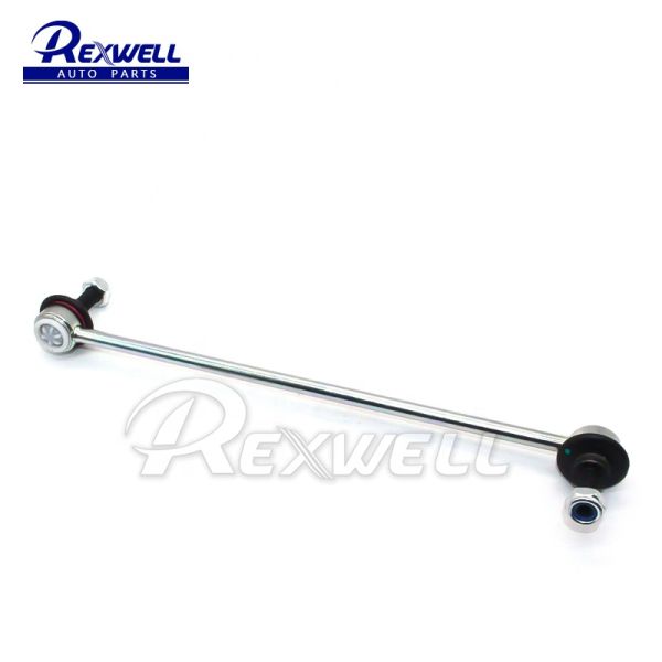 FOCUS III Ford OEM аксессуары Стабилизатор с штангой 1851900