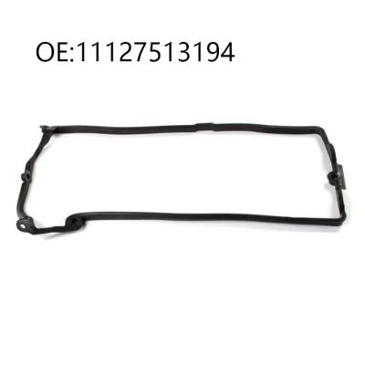 OE 11127513194 N62 Bmw Valve Cover Gasket