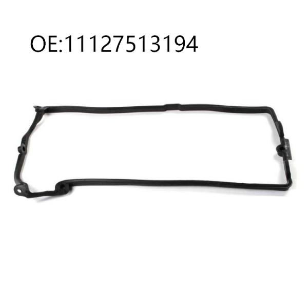 OE 11127513194 N62 Bmw Valve Cover Gasket