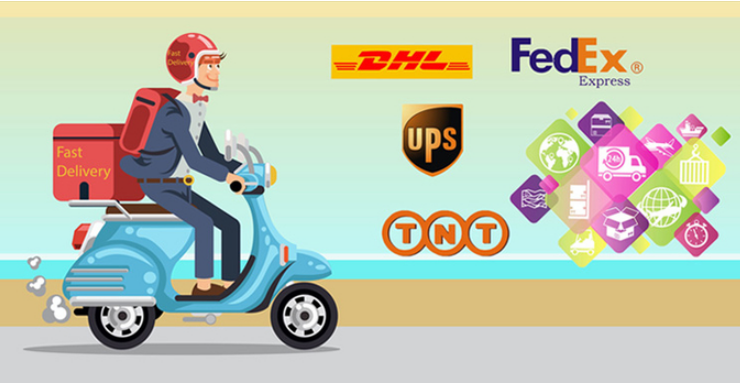 Omron R7D series  AC Servo Driver R7D-AP08H SMARTSTEP Servomotors 100% tested original