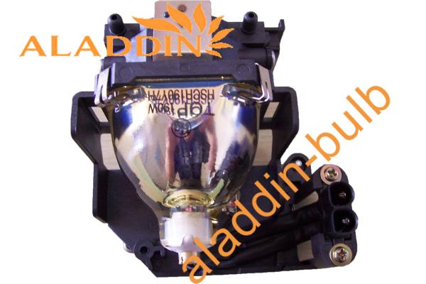 SONY Projector Lamp LMP-C190 for SONY projector VPL-CX61 VPL-CX63 VPL-CX80 VPL-CX85