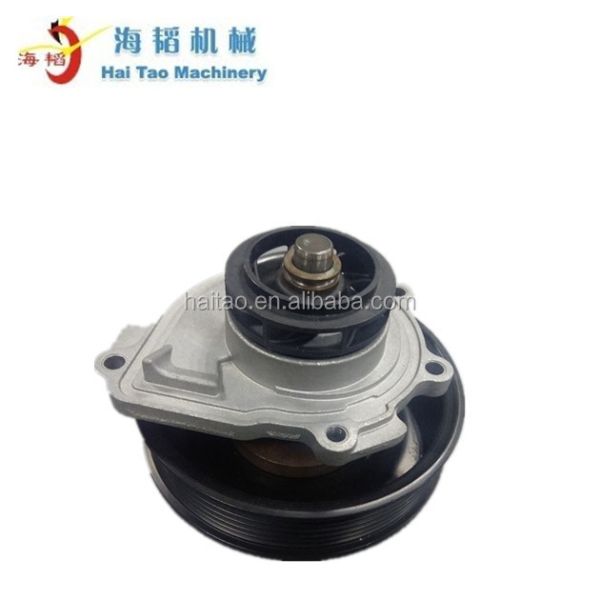 ISO2768-F Tolerance GM Auto Parts Directly OEM Aluminum Casting for High Performance
