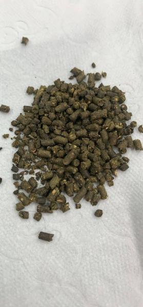 Chinese Herbal Medicine Detoxifying  Slimming Tea Natural Private Label Skinny