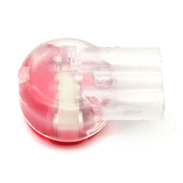 Сплавленный кабельный разъединитель 3-проводной разъединитель UR2 для сетей и телекоммуникаций