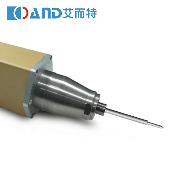 MD5152 AC 100W Smart Electric Screwdriver High Accuracy Precision Reduction Structure
