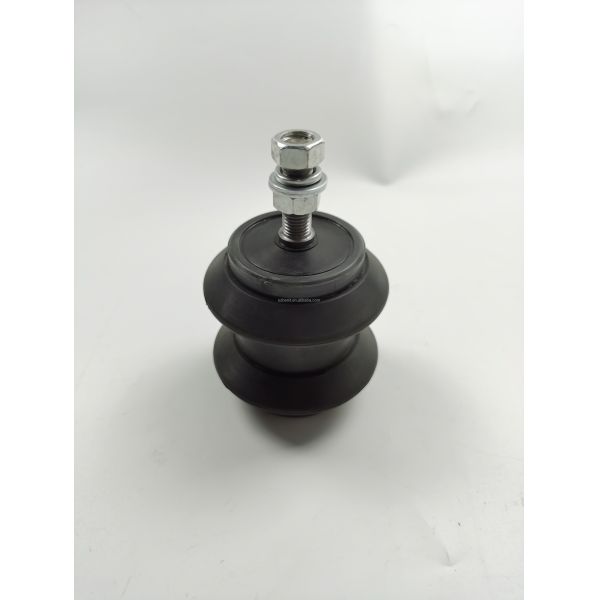 54954 idler guide rollers belt conveyor trough idler rollers for w2000 2000dc w1900