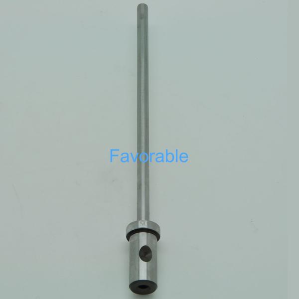 Cutter Metal Drill Bits Suitable For Lectra Vector 7000 , Part Number 130181 D5 Metal Part