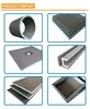 Efficient XPS Board with Low Thermal Conductivity and High Compressive Strength