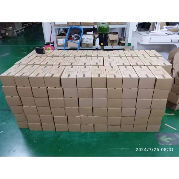 24GHz Microwave Radar Motion Sensor For Door Automation Systems Door Opener