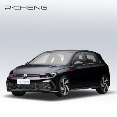 VW ID Series Lamando Tharu Sagitar Golf Passat Polo Tiguan Teramont Electric Vehicles Gasoline Cars SUV Sedan For Sale