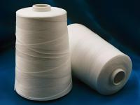 Medical Nylon 6 Staple Fiber 1.5D x 38mm for Nonwoven